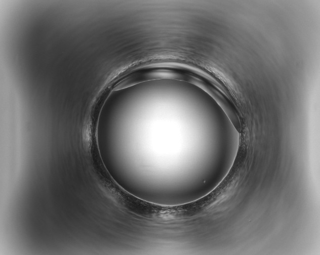 X0000096480064200801241452