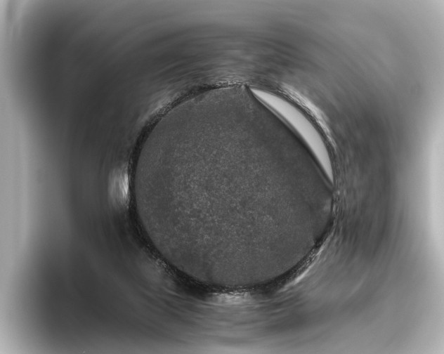 X0000096480067200801241453