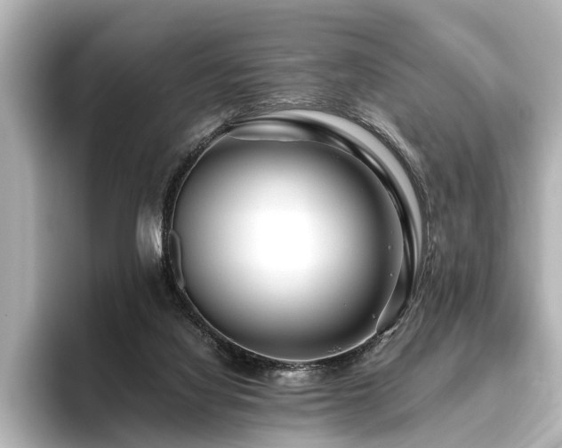 X0000096480068200801241453