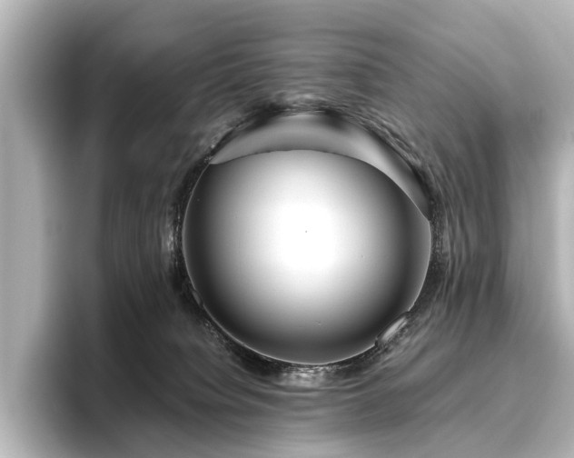 X0000096480084200801241453