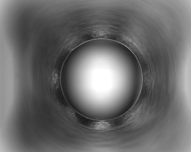 X0000096480087200801241453