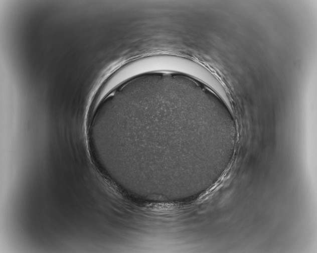 X0000096480104200801241452