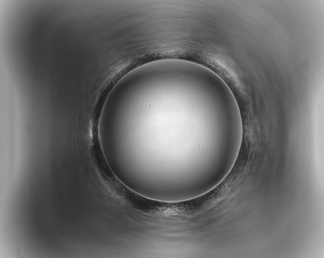 X0000096480115200801241452