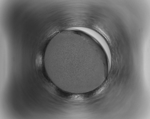 X0000096480117200801241452