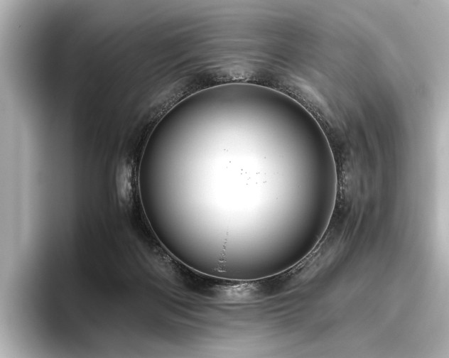 X0000096480122200801241452