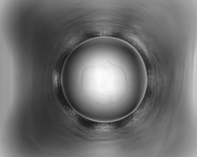 X0000096480123200801241452