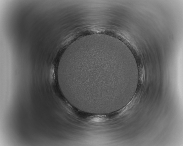 X0000096480128200801241452