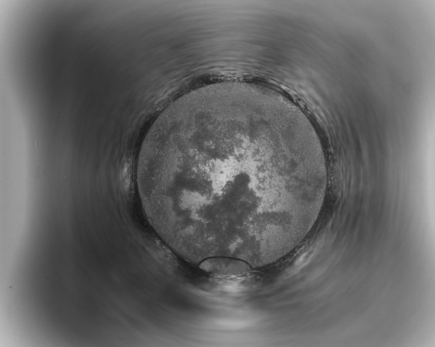 X0000096480131200801241452