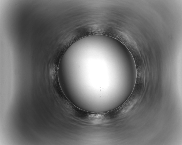 X0000096480133200801241452