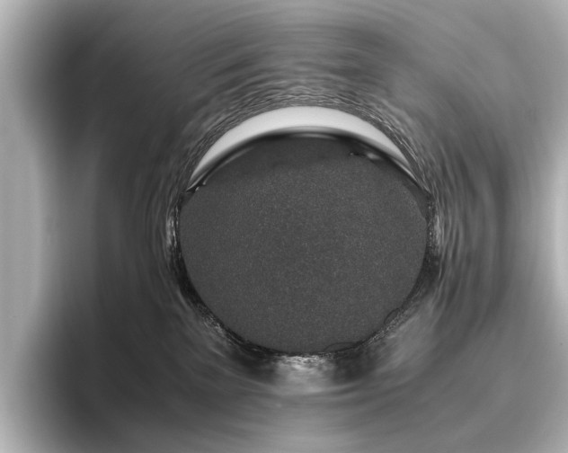 X0000096480137200801241452