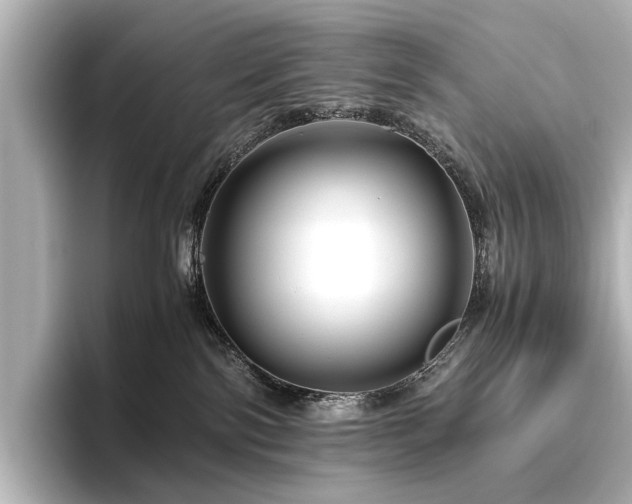 X0000096480138200801241452