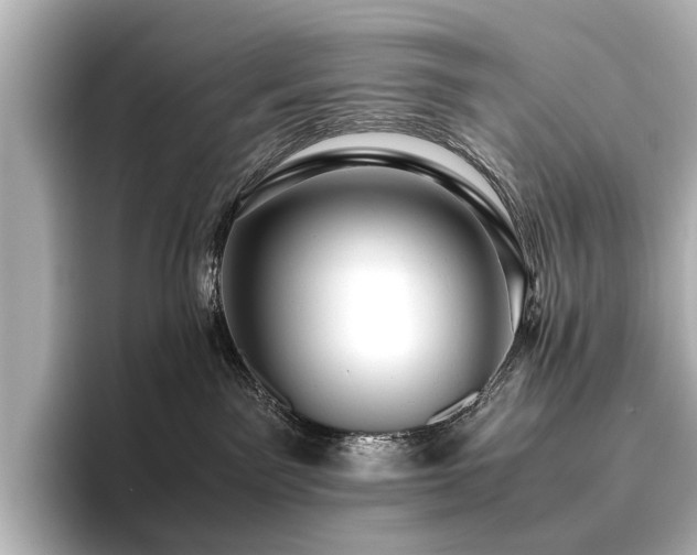 X0000096480141200801241452