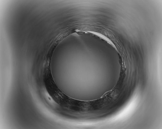 X0000096480143200801241452