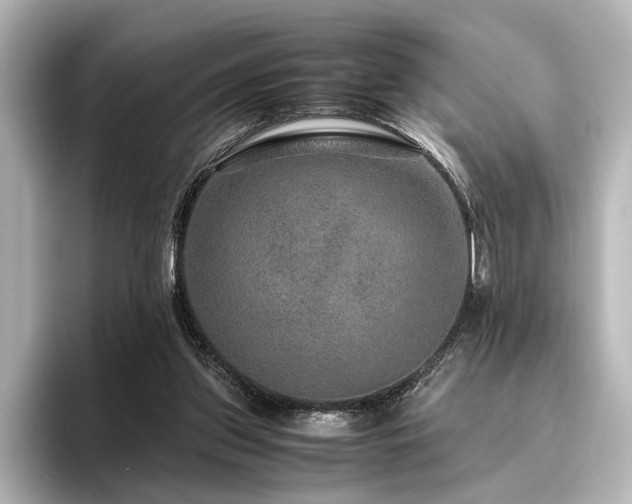 X0000096480157200801241451