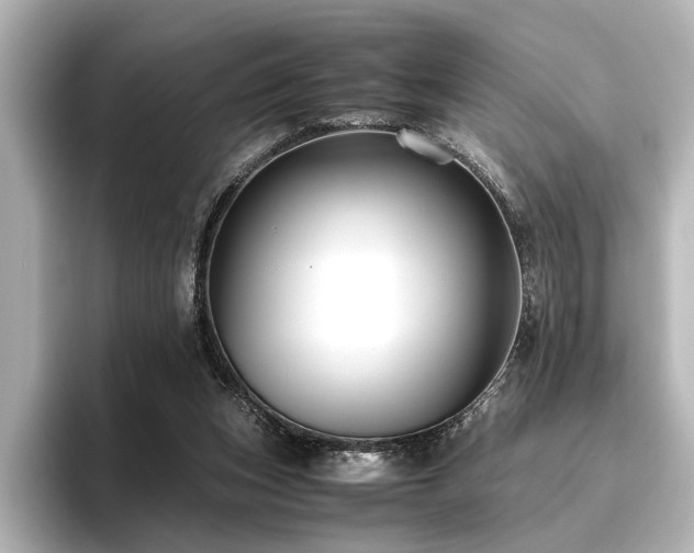 X0000096480159200801241451