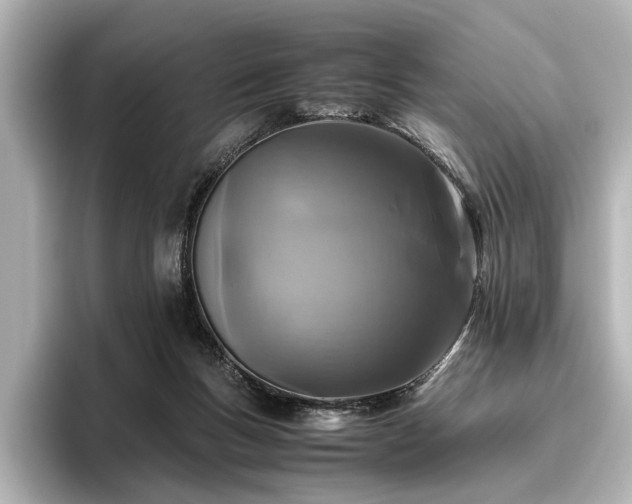 X0000096480167200801241451