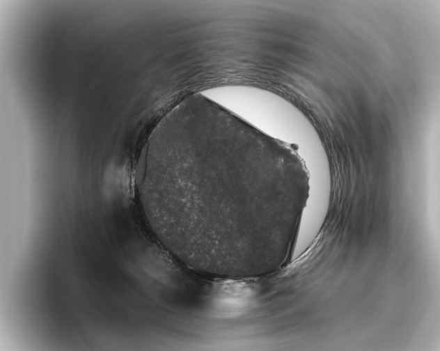 X0000096480180200801241452