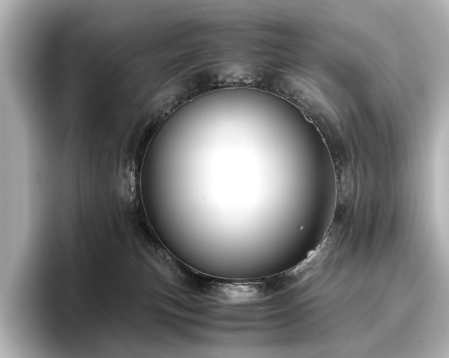 X0000096480183200801241452