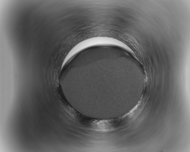 X0000096480186200801241452