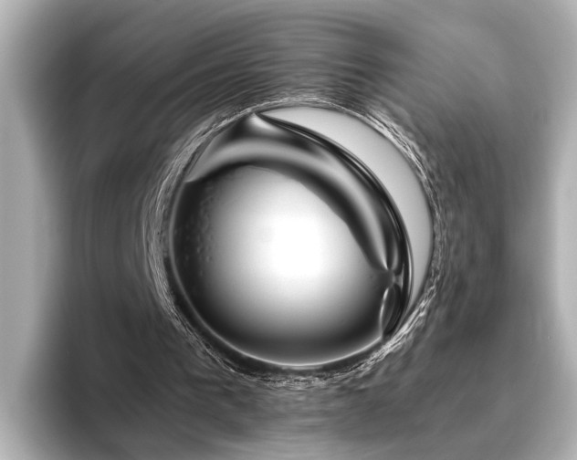 X0000096480193200801241451