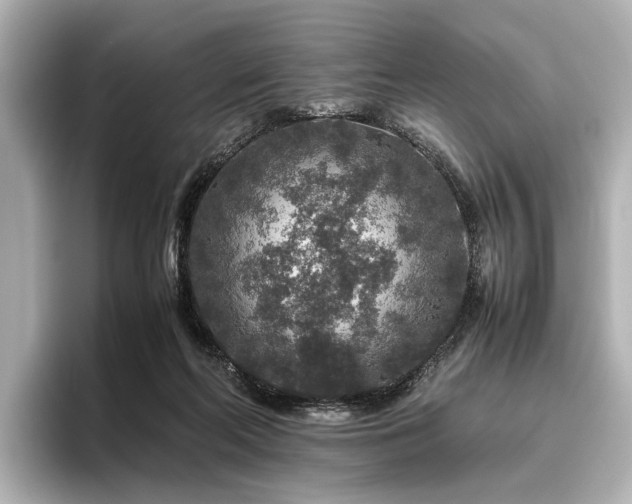 X0000096480214200801241451