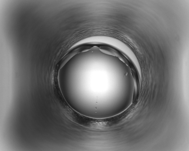 X0000096480217200801241451