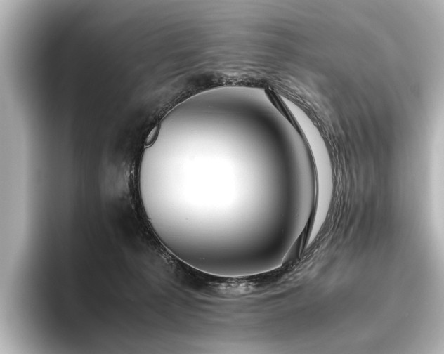 X0000096480225200801241451