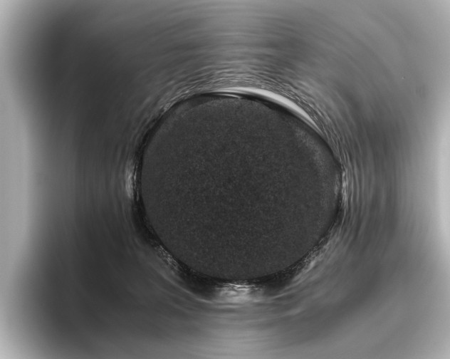 X0000096480227200801241451