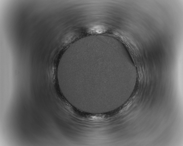 X0000096480232200801241451