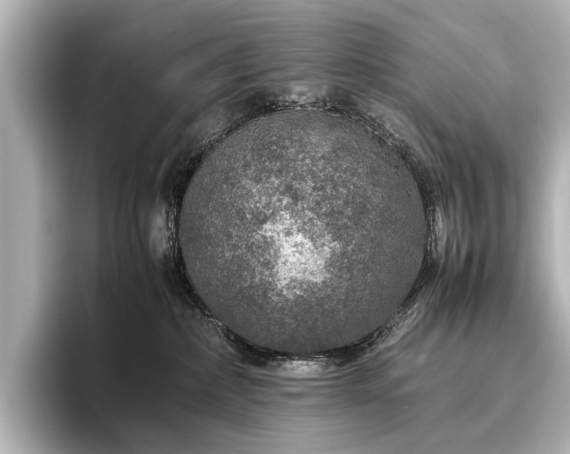 X0000096480236200801241450