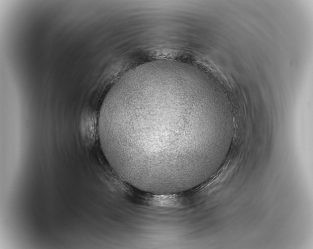 X0000096480240200801241450