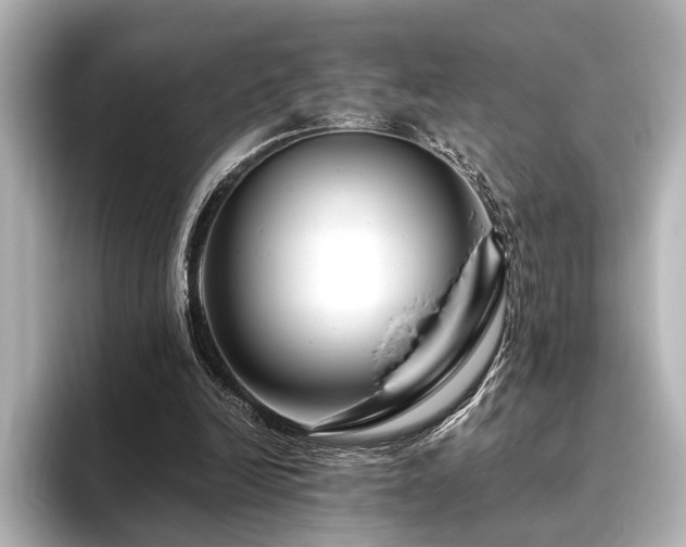 X0000096480246200801241450