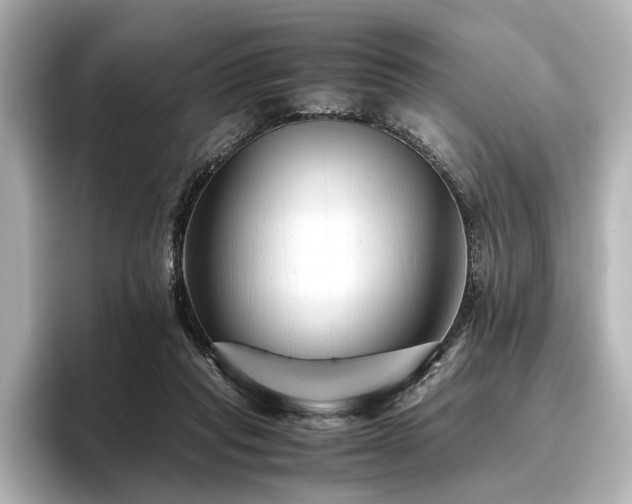 X0000096480261200801241450