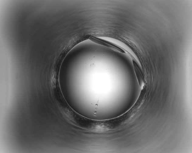 X0000096480264200801241450