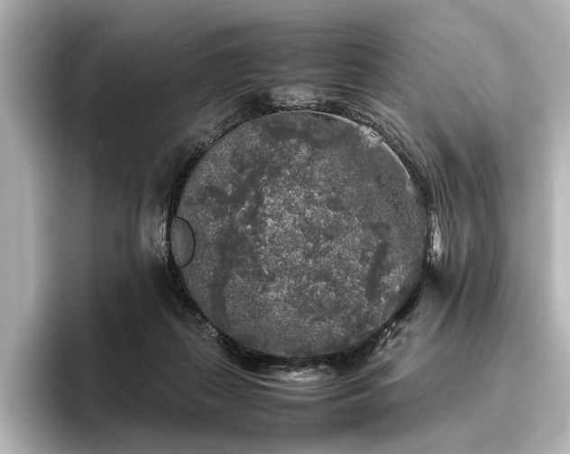 X0000096480267200801241450