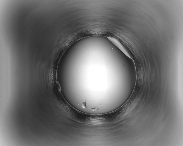 X0000096480268200801241450