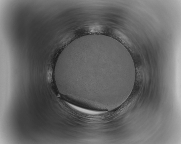 X0000096480269200801241450