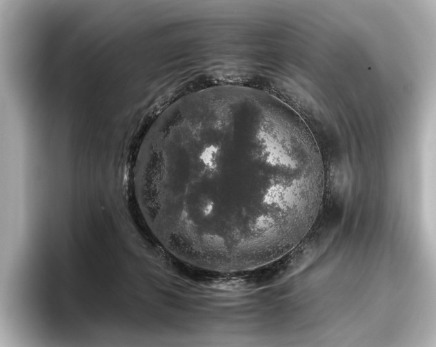 X0000096480271200801241450