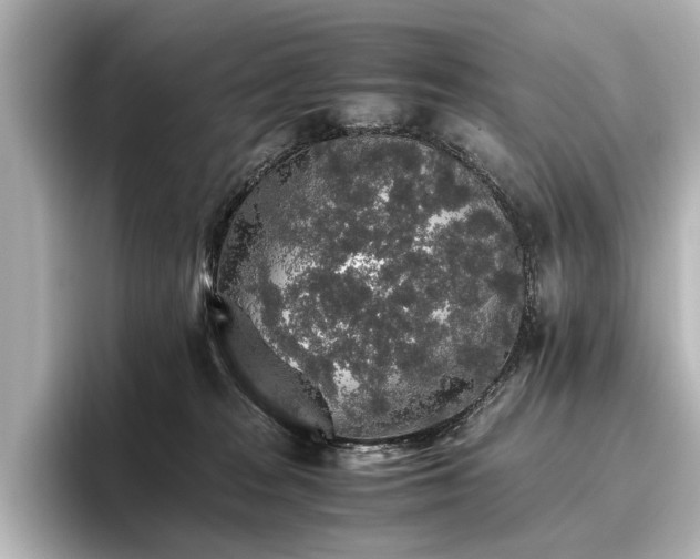 X0000096480277200801241450