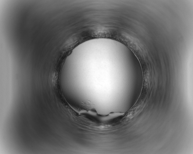 X0000096480278200801241450