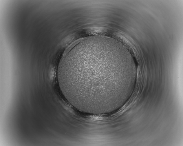 X0000096480284200801241450