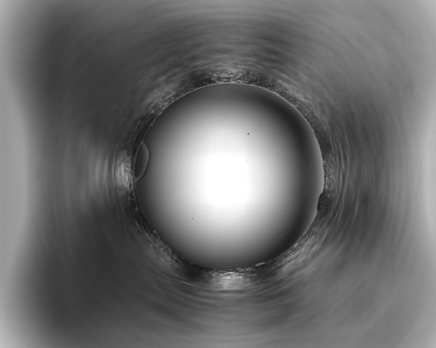 X0000096480287200801241450