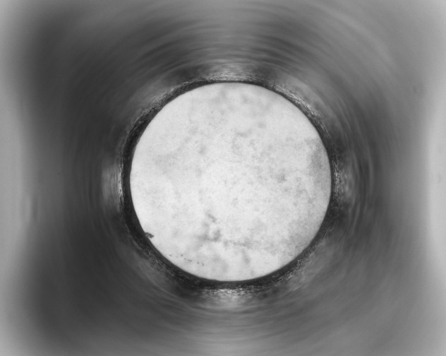 X0000096480302200801241450