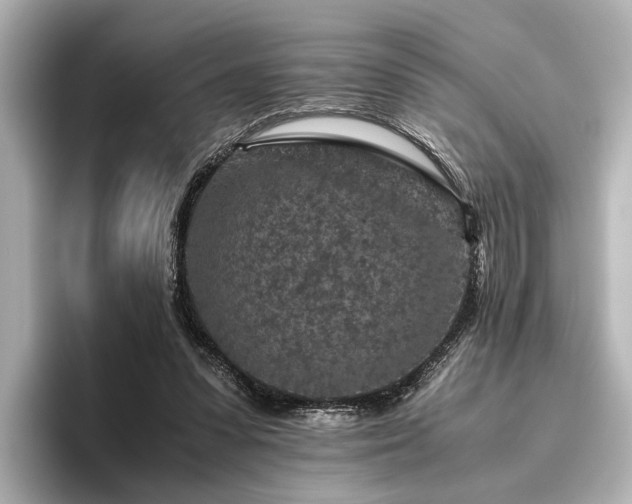 X0000096480303200801241450