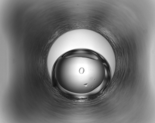 X0000096480312200801241449