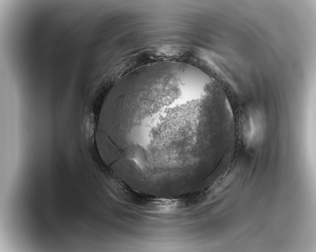 X0000096480328200801241449