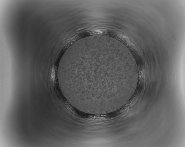 X0000096480331200801241449