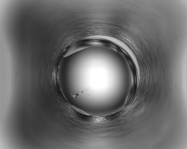 X0000096480333200801241449