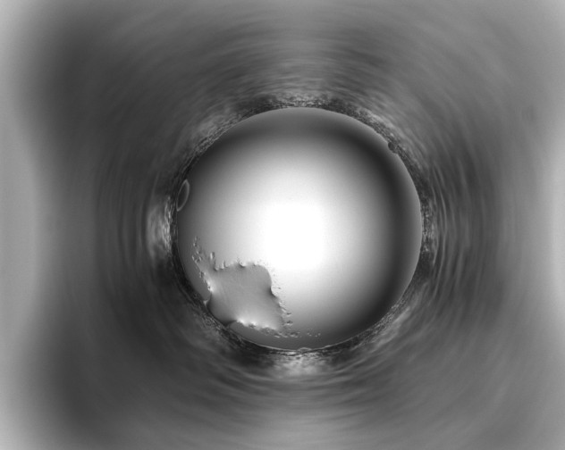 X0000096480334200801241449