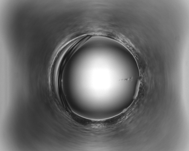 X0000096480344200801241449